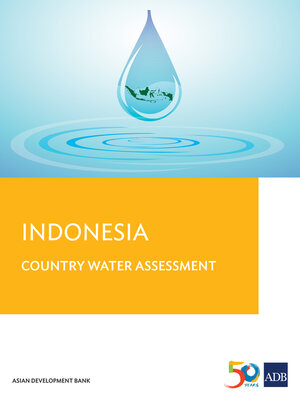 cover image of Indonesia